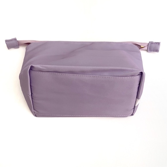 Tatcha Collector's Edition Skincare/Travel Bag - Picture 4 of 4